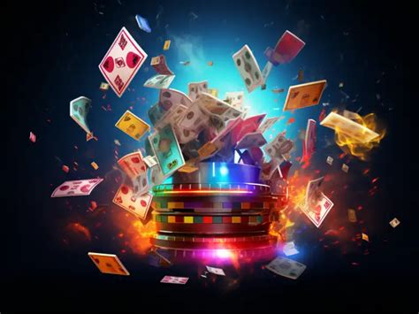 lucky cola double rainbow|5 Proven Strategies for Double Rainbow Victory .